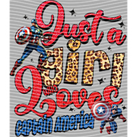 Disney Style-DSN 987